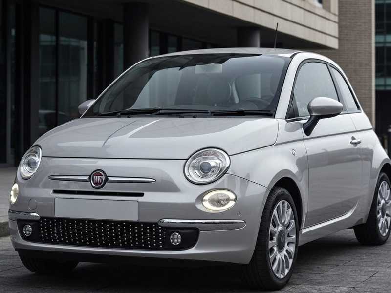 About Car Hire Prestwich